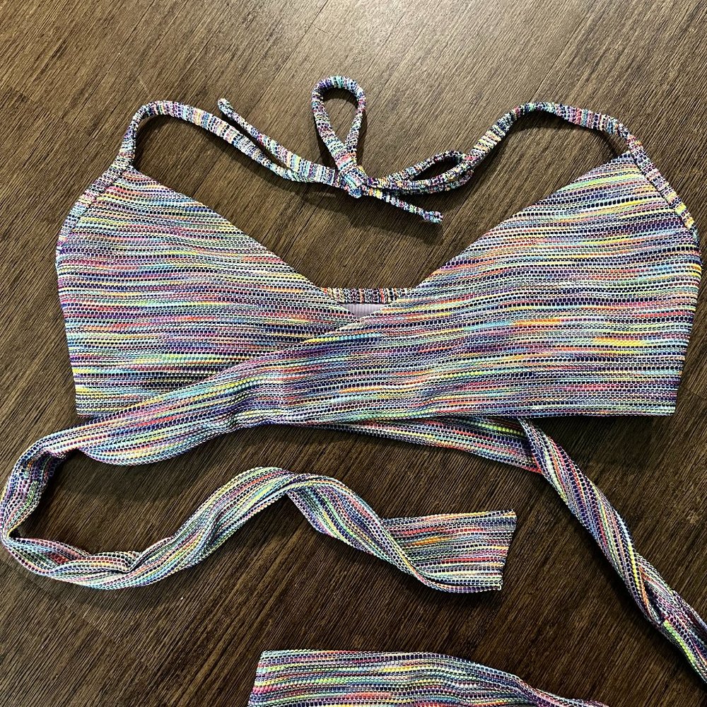 Aerie Swimsuit